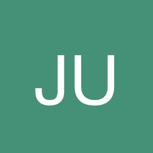 Meet your Posher, Jejekej